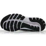 asics-junior-cumulus-22-1014A148-001-sole