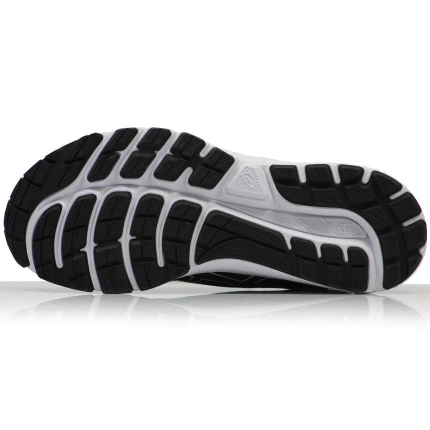 asics-junior-cumulus-22-1014A148-001-sole