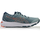 asics-junior-cumulus-22-1014A148-400-back