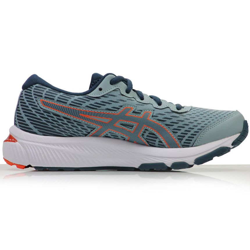asics-junior-cumulus-22-1014A148-400-back