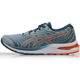 asics-junior-cumulus-22-1014A148-400-side