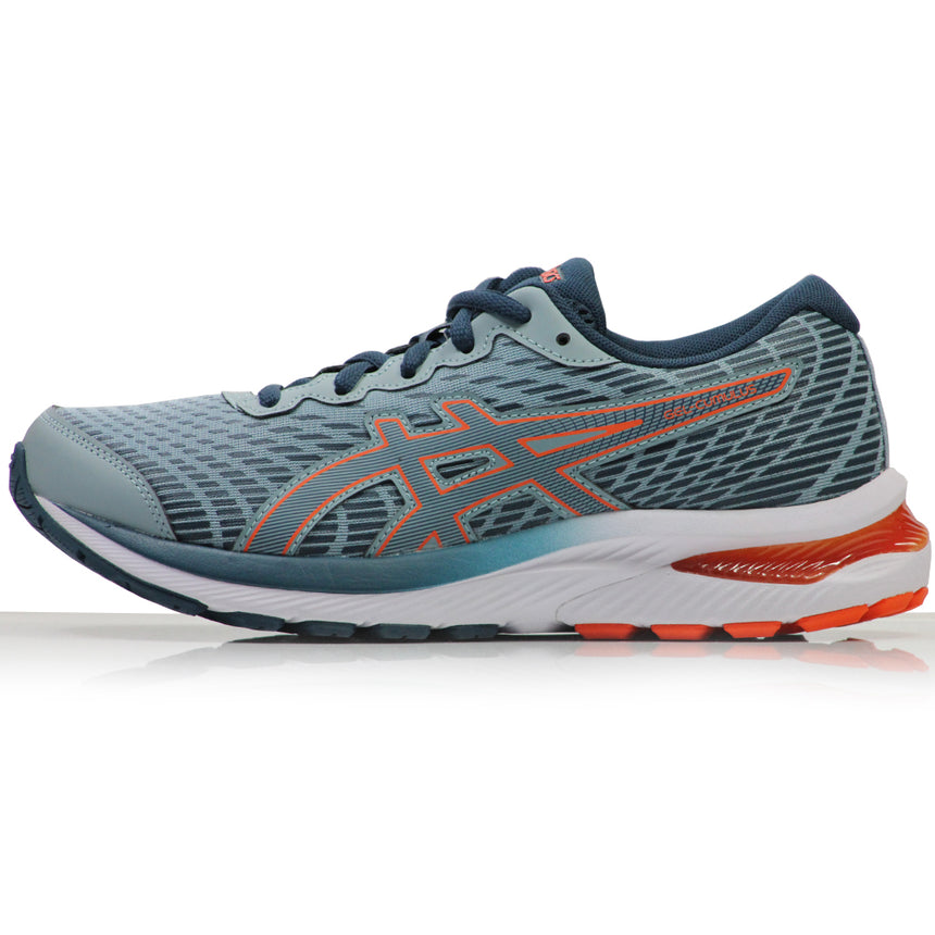 asics-junior-cumulus-22-1014A148-400-side
