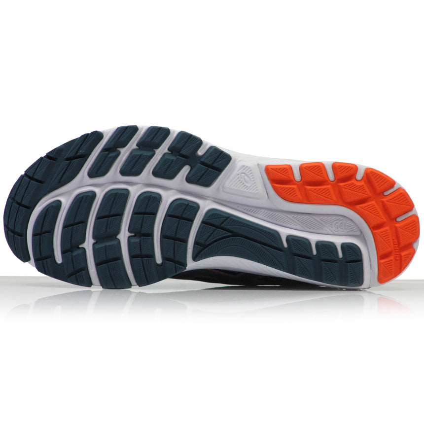 asics-junior-cumulus-22-1014A148-400-sole
