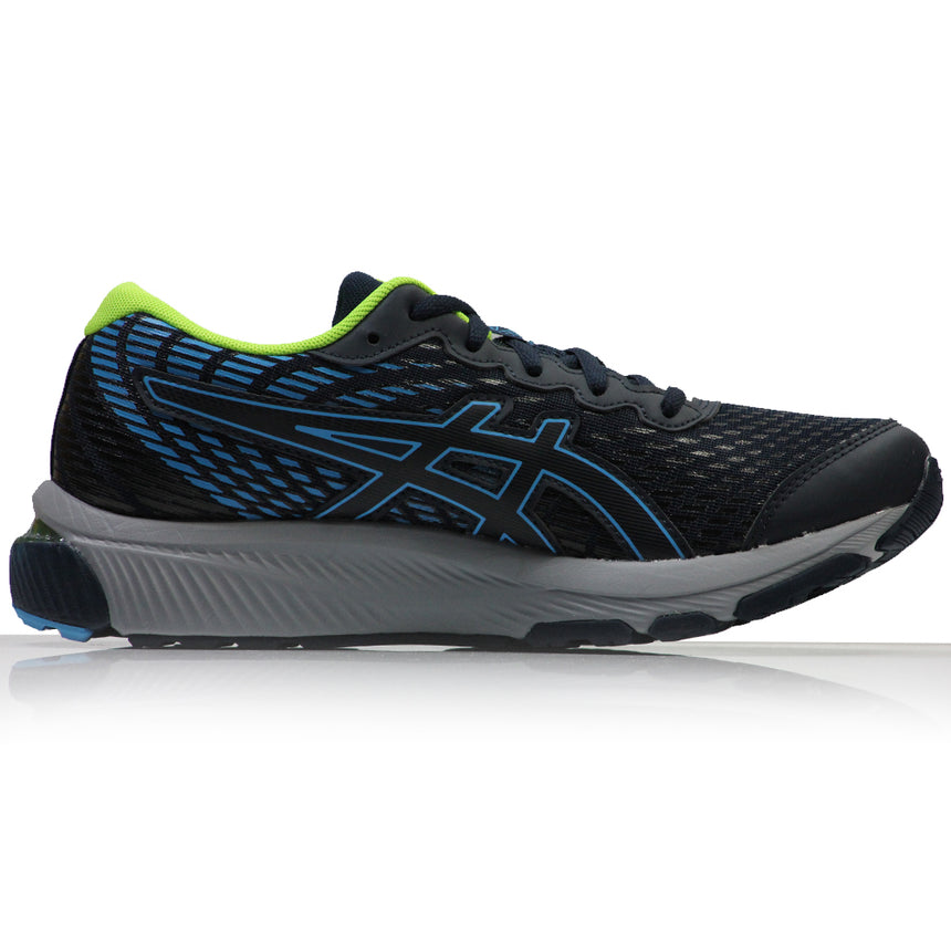 asics-junior-cumulus-403-back