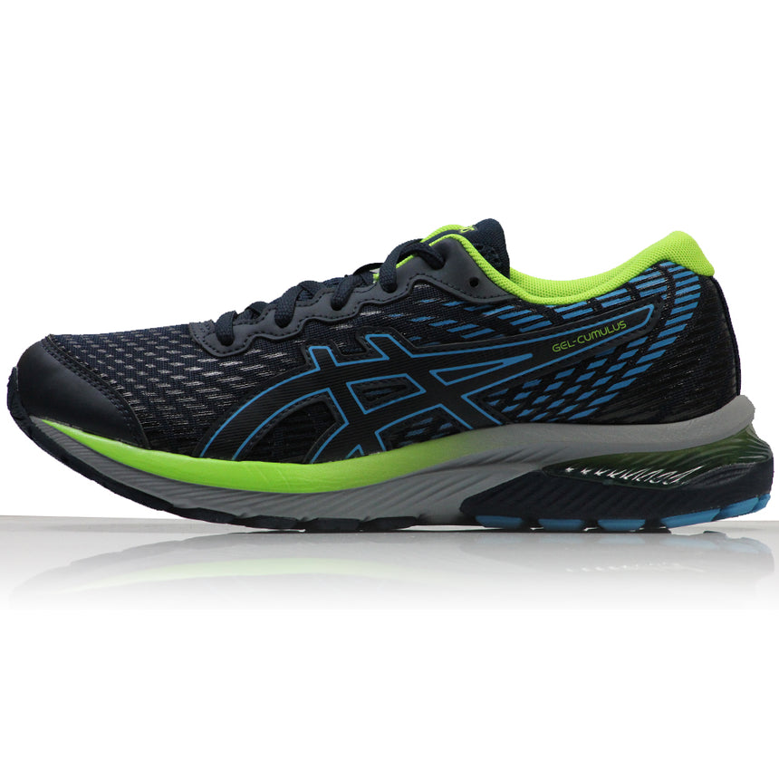 asics-junior-cumulus-403-side