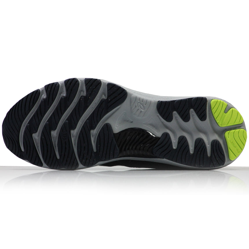 asics-junior-cumulus-403-sole