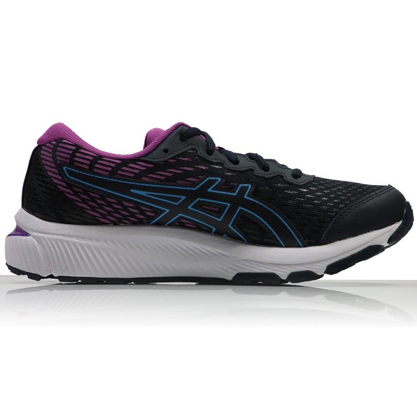 asics-junior-cumulus-404-back