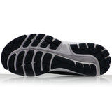 asics-junior-cumulus-404-sole