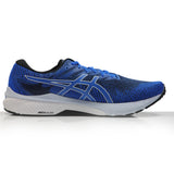 Asics GT-2000 v10 Men's Running Shoe - Electric Blue/White