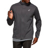 asics-mens-ACCELERATE-Jacket-2011A245-022-front