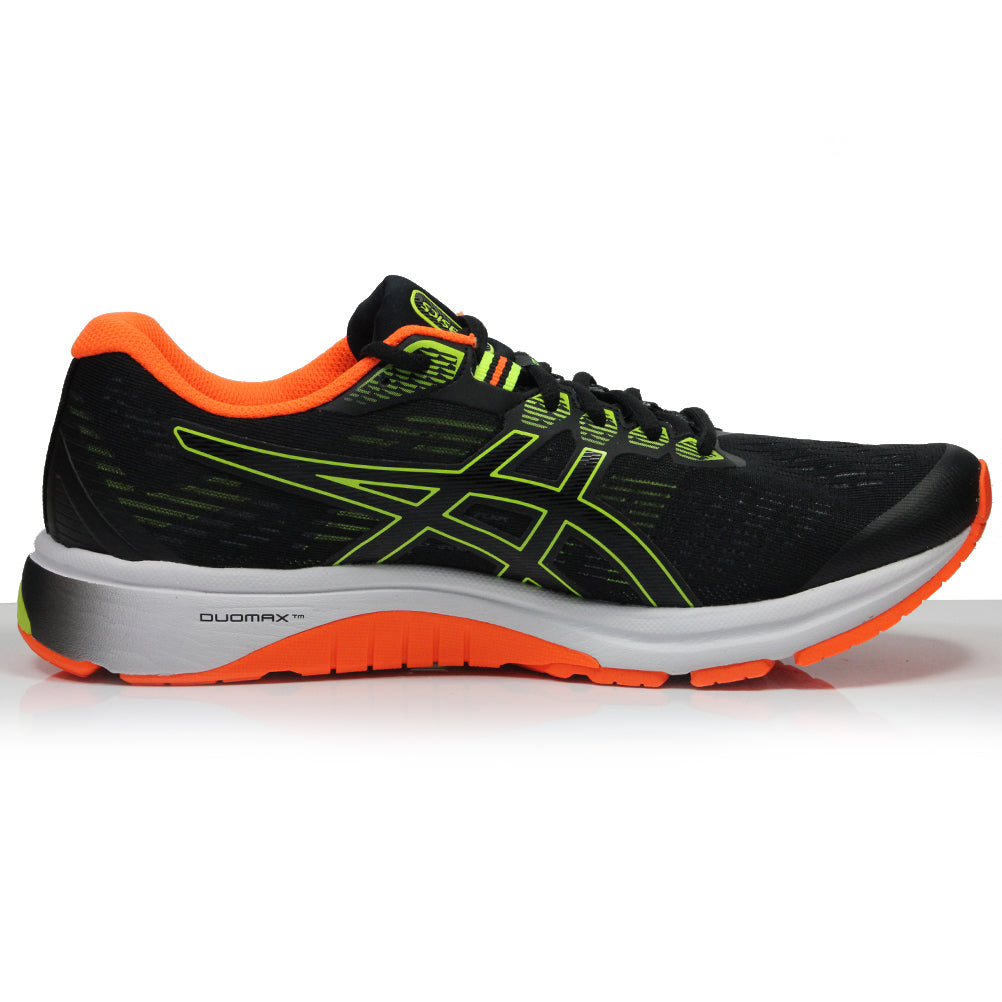 asics-mens-GT-1000-1011A540-back