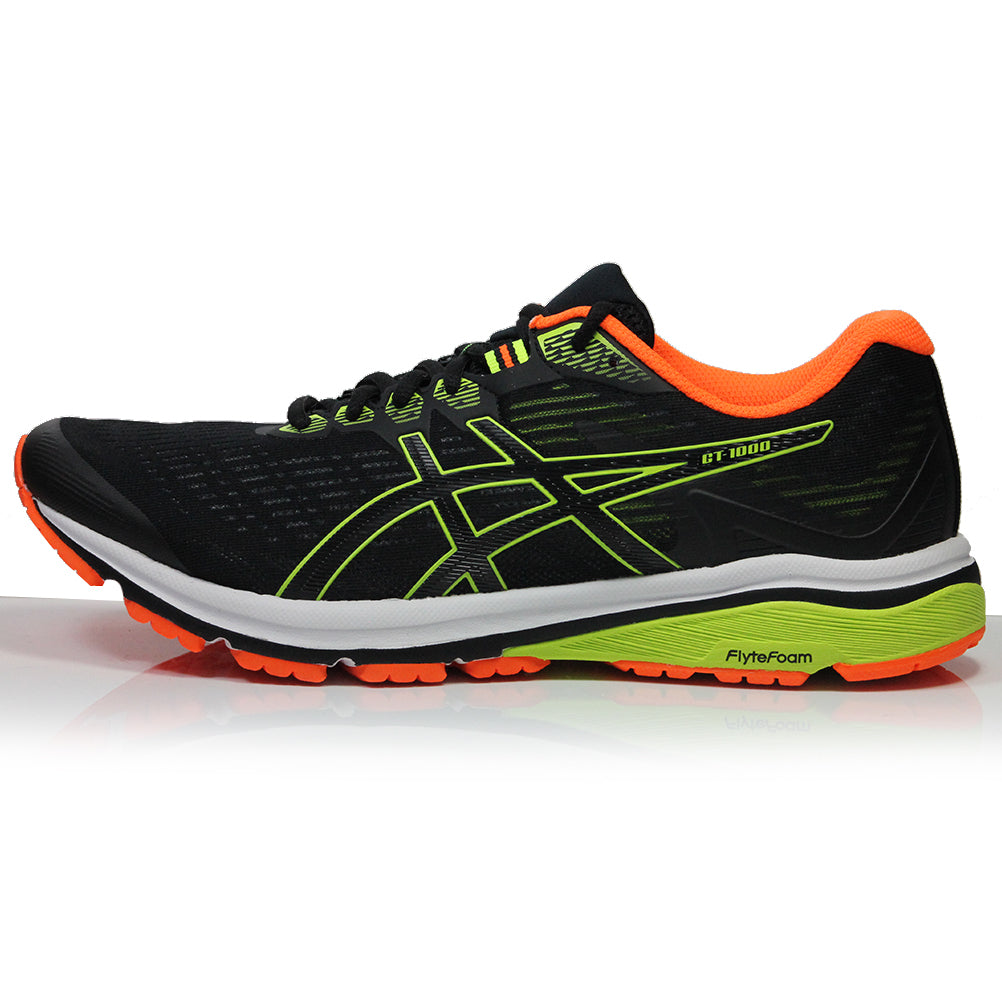 asics-mens-GT-1000-1011A540-side
