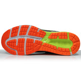 asics-mens-GT-1000-1011A540-sole