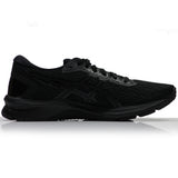 asics-mens-GT-1000-1011A770-001-back