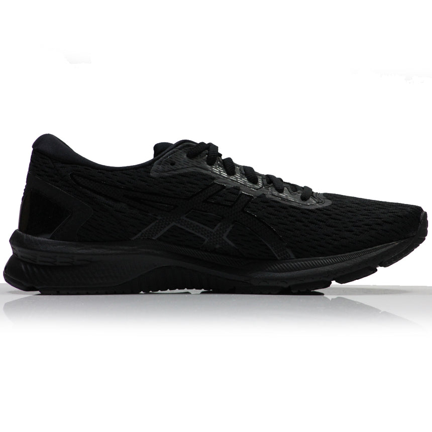 asics-mens-GT-1000-1011A770-001-back