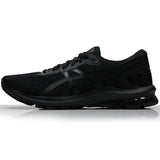 asics-mens-GT-1000-1011A770-001-side