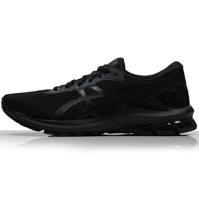 asics-mens-GT-1000-1011A770-001-side