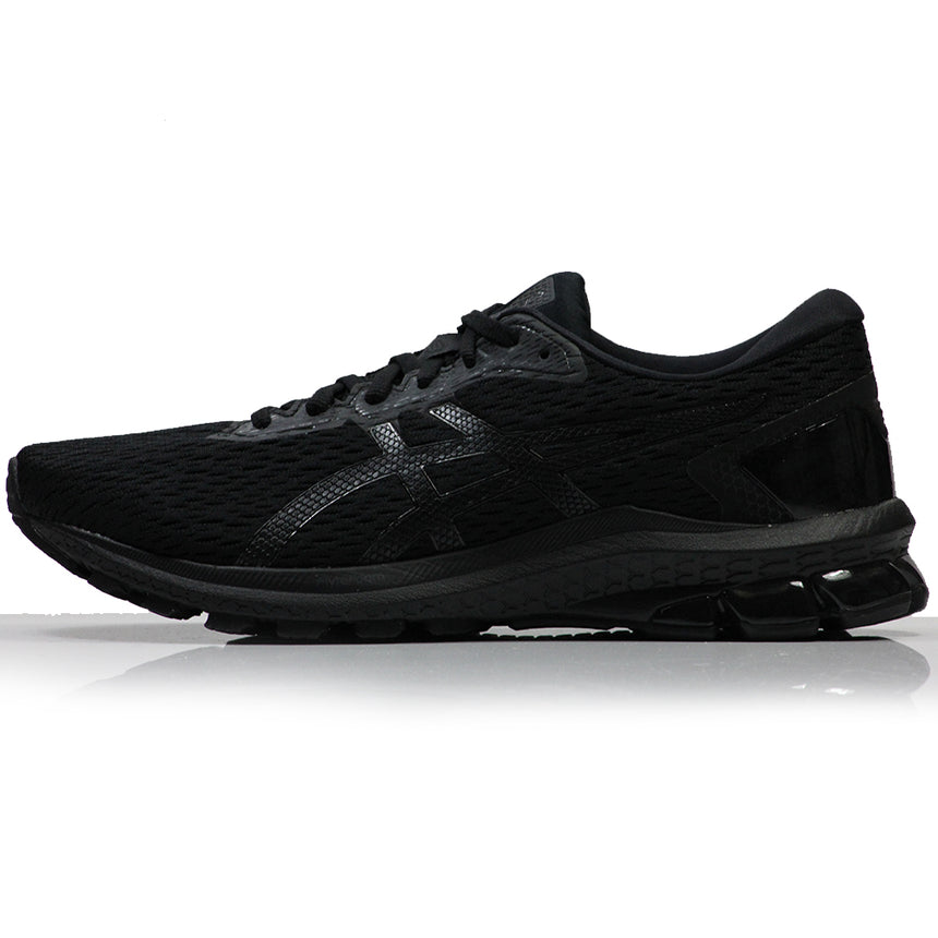 asics-mens-GT-1000-1011A770-001-side