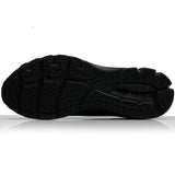 asics-mens-GT-1000-1011A770-001-sole