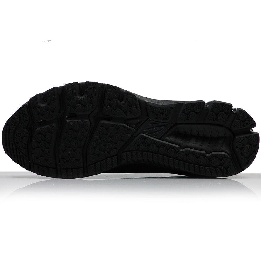 asics-mens-GT-1000-1011A770-001-sole