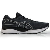Asics Gel Nimbus 24 Men's Running Shoe