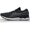 Asics Gel Nimbus 24 Men's Running Shoe