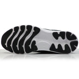 Asics Gel Nimbus 24 Men's Running Shoe