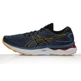 Asics Gel Nimbus 24 Men's Running Shoe