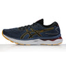 Asics Gel Nimbus 24 Men's Running Shoe