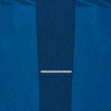 asics-mens-Seamless-Texture-2011A602-400-close-up-2