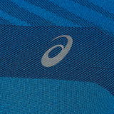 asics-mens-Seamless-Texture-2011A602-400-close-up