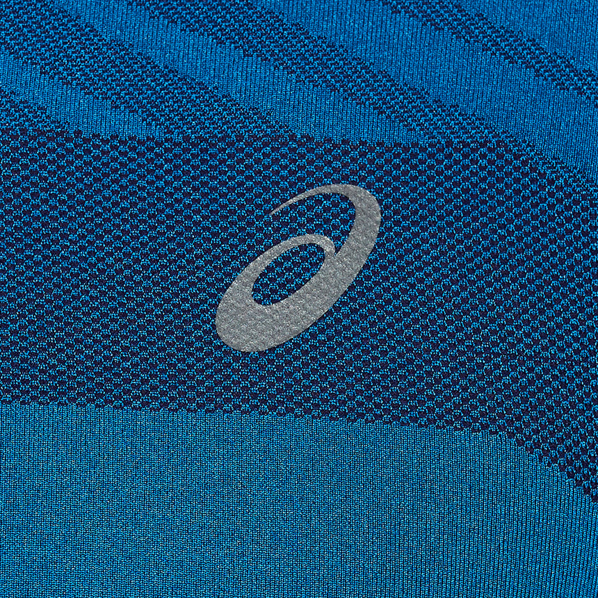 asics-mens-Seamless-Texture-2011A602-400-close-up