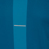 asics-mens-Seamless-Texture-SS-2011A601-401-close-up