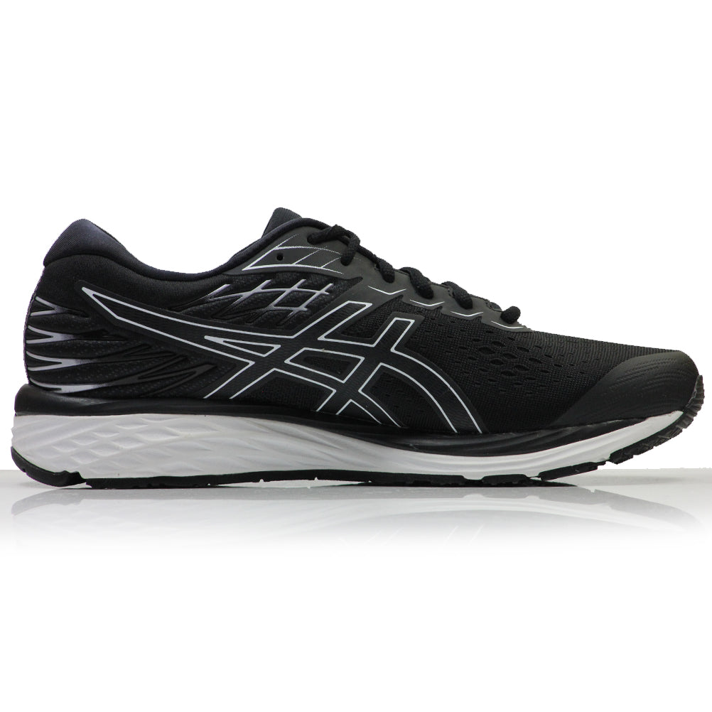 asics-mens-cumulus-21-back