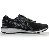 asics-mens-cumulus-21-back