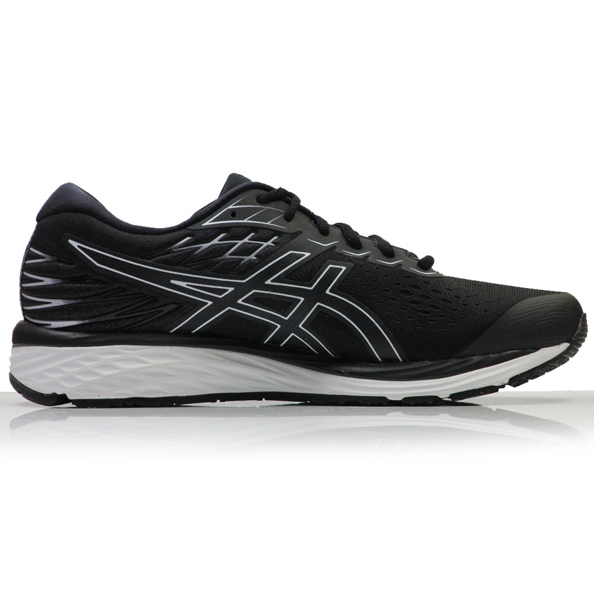 asics-mens-cumulus-21-back
