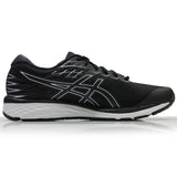 asics-mens-cumulus-21-back