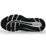 asics-mens-cumulus-21-sole