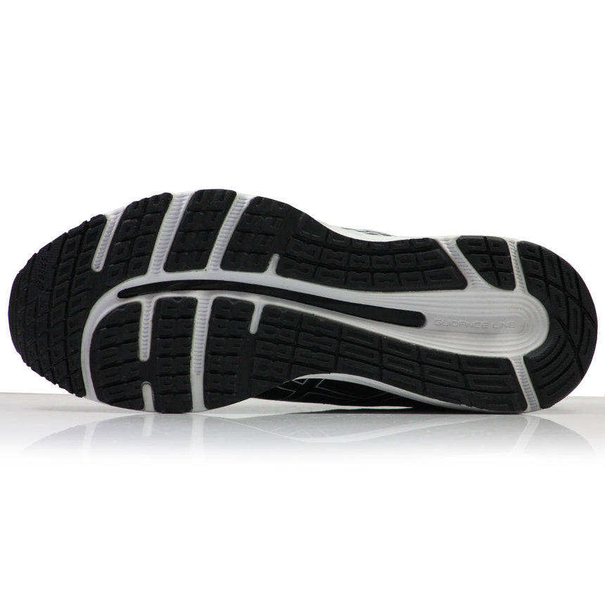 asics-mens-cumulus-21-sole