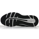 asics-mens-cumulus-21-sole