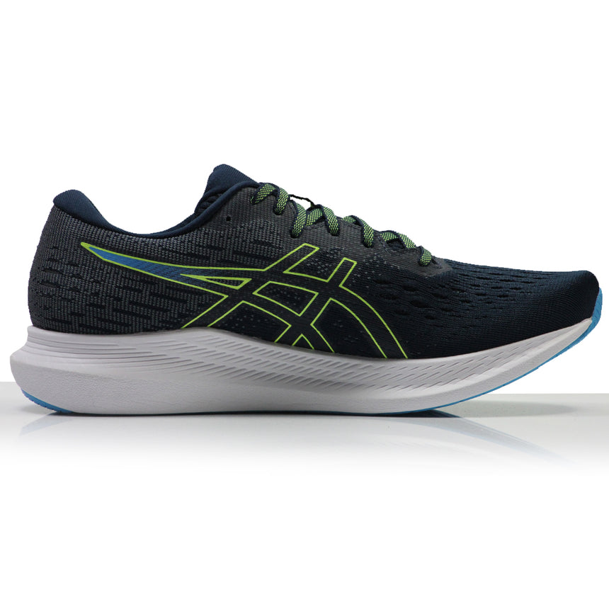 asics-mens-evo-ride-2-1011B017-back