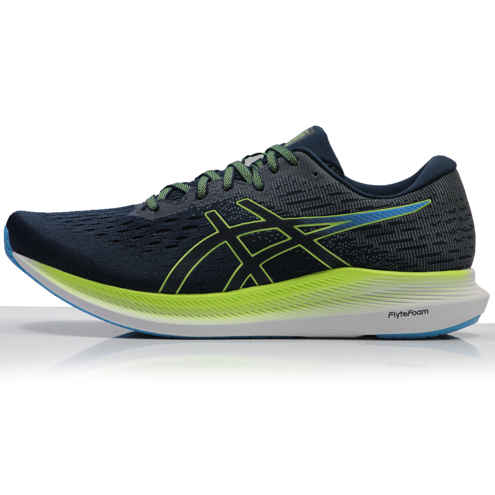 asics-mens-evo-ride-2-1011B017-side