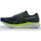 asics-mens-evo-ride-2-1011B017-side