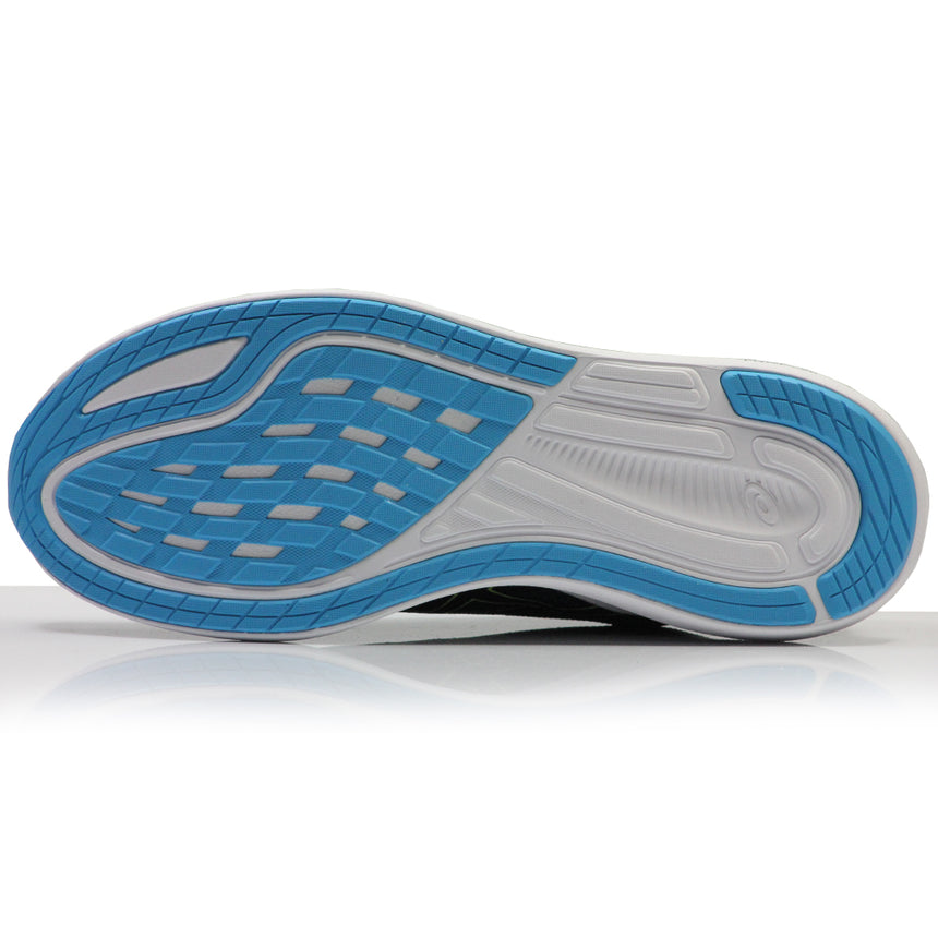 asics-mens-evo-ride-2-1011B017-sole