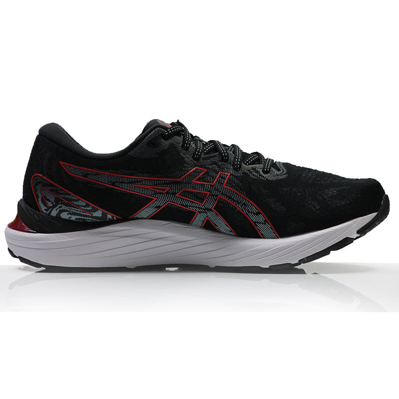 asics-mens-gel-Cumulus-23-back