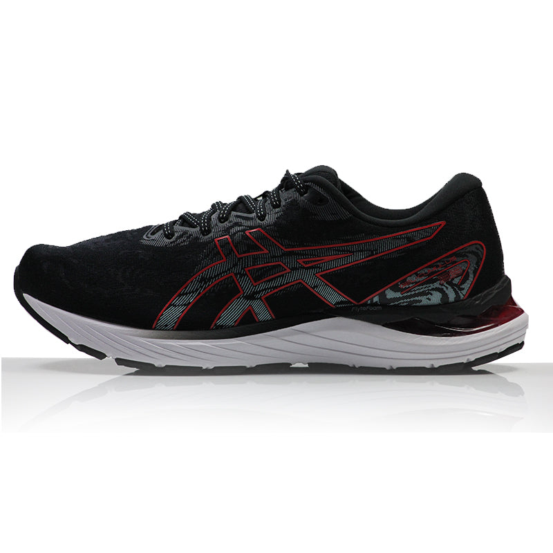 asics-mens-gel-Cumulus-23-side