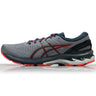 asics-mens-gel-kayano-27-side