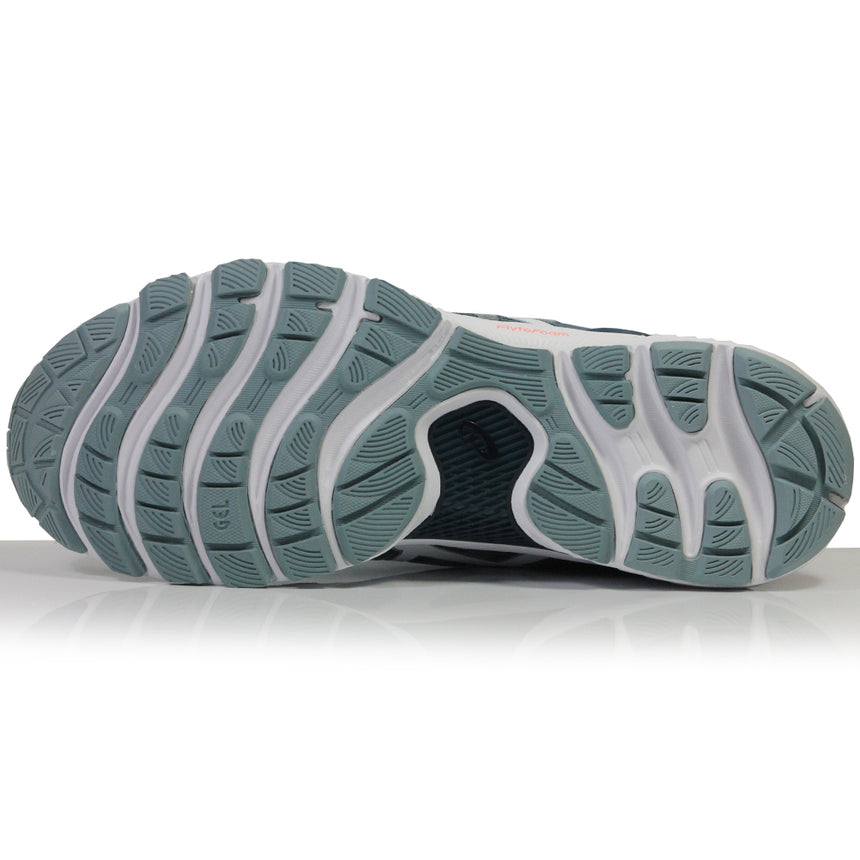 asics-mens-gel-nimbus-1011A680-404-sole