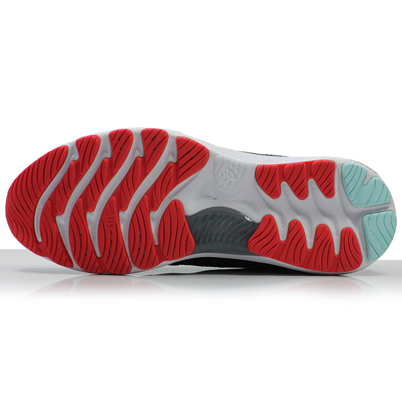 asics-mens-gel-nimbus-23-1011B004-007-sole