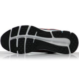 asics-mens-gel-pulse-12-1011A690-010-sole